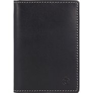 Esquire Dallas Étui pour cartes de crédit Protection RFID Cuir 7.5 cm Foto du produit