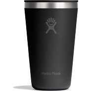 Hydro Flask Drinkware Tumblr 470 ml Foto du produit