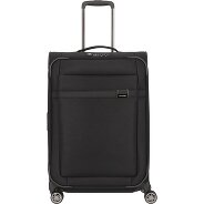 Samsonite Airea 4 roues trolley 67 cm Foto du produit