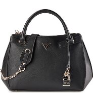 Guess Serenova Sac à main 32 cm Foto du produit