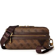 Guess Berlin Sac à bandoulière 23 cm Foto du produit