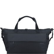 Jump Dunaa Sac de voyage Weekender 45 cm Foto du produit