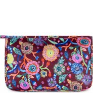 Oilily Pieternella stripe Trousse de toilette 28 cm Foto du produit