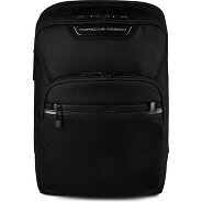 Porsche Design Roadster Daypack XS 37 cm Compartiment pour ordinateur portable Foto du produit