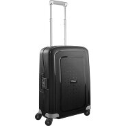 Samsonite S'Cure Spinner 4 roues trolley cabine 55 cm Foto du produit