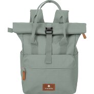 Travelite Basics Daypack 37 cm Compartiment pour ordinateur portable Foto du produit