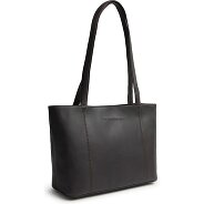 The Chesterfield Brand Anira Sac de shopper Cuir véritable 30 cm Foto du produit