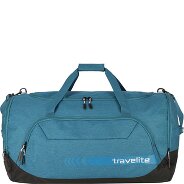 Travelite Sac de voyage Kick Off XL 70 cm Foto du produit