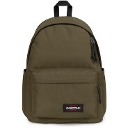 Eastpak Day Office Daypack 44 cm Compartiment pour ordinateur portable Foto du produit
