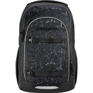 coocazoo Every Sac à dos scolaire 44 cm Foto du produit
