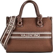Valentino Winter Aella Sac à main 33 cm Foto du produit