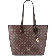 L.Credi Filiberta Sac de shopper 39 cm Foto du produit