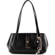 Guess Brooke Sac à bandoulière 27 cm Foto du produit