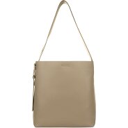 bugatti Aria Sac à bandoulière 32 cm Foto du produit