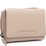 The Chesterfield Brand Zelan Porte-monnaie Protection RFID Cuir 12 cm Foto du produit