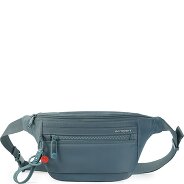 Hedgren Inner City Sac banane Protection RFID 28 cm Foto du produit