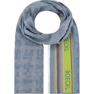 Roeckl Chiffon 157 cm Foto du produit