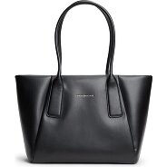 Tommy Hilfiger TH Essential Sac de shopper 44 cm Foto du produit