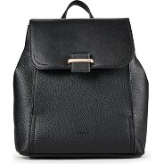 Gabor Ryanne Sac à dos de ville M 27 cm Foto du produit