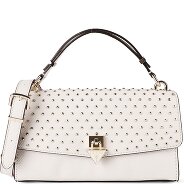 Guess Patsie Sac à bandoulière 24 cm Foto du produit