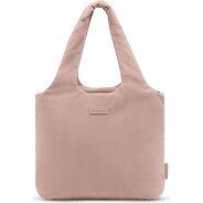 Kapten & Son Skara Sac de shopper 46 cm Compartiment pour ordinateur portable Foto du produit