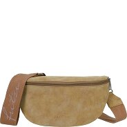 Fritzi aus Preußen Fritzi Bum Sac banane 29 cm Foto du produit