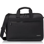 Hedgren Next Display Porte-documents RFID 39 cm Compartiment pour ordinateur portable Foto du produit