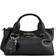 Guess Suzy Sac à main 29 cm Foto du produit