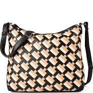 Tom Tailor Devie Sac à bandoulière M 31 cm Foto du produit