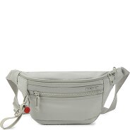 Hedgren Inner City Sac banane Protection RFID 28 cm Foto du produit