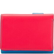 Mywalit Medium Tri-fold Porte-monnaie en cuir 12 cm Foto du produit