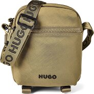 Hugo Ayden Sac à bandoulière 16 cm Foto du produit