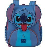 Samsonite Sammies Sac à dos pour enfants S 32 cm Foto du produit
