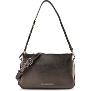 Valentino Barn Sac à bandoulière 26 cm Foto du produit