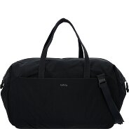 Bellroy Lite Sac de voyage Weekender 50 cm Foto du produit