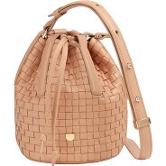 DuDu Filicudi Sac à main Cuir véritable 14 cm Foto du produit