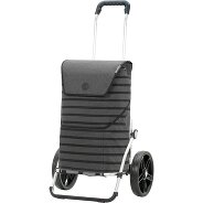 Andersen Shopper Royal Shopper Jelke Chariot à provisions 59 cm Foto du produit