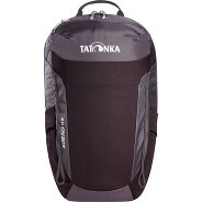 Tatonka Active Pack 14 L Sac à dos de randonnée 43 cm Foto du produit
