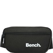 Bench Sac banane Classic 23 cm Foto du produit