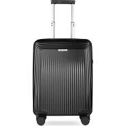 bugatti Linea 4 roues Valise cabine S 55 cm Foto du produit