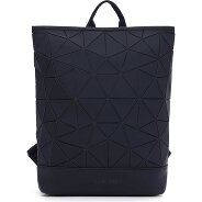 Suri Frey SFY SURI Sports Jessy-Lu Daypack 40 cm Compartiment pour ordinateur portable Foto du produit