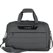 Travelite Sac de voyage Skaii Weekender 49 cm avec fonction sac à dos Foto du produit