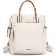 Tamaris TAS Kirsten Daypack M 34 cm Foto du produit