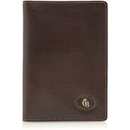 Castelijn & Beerens Porte-passeport Gaucho RFID en cuir 10 cm Foto du produit