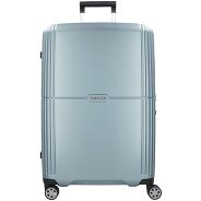 Samsonite Orfeo Spinner trolley 4 roues 69 cm Foto du produit