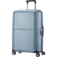 Samsonite Orfeo 4 roues Valise cabine 69 cm Foto du produit