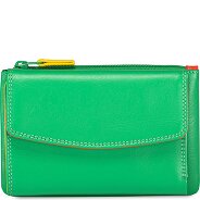 Mywalit Porte-monnaie Protection RFID Cuir 14 cm Foto du produit