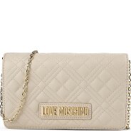 Love Moschino Sac à bandoulière 22 cm Foto du produit