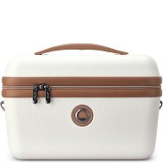 Delsey Paris Chatelet Air 2.0 Trousse de beauté 32 cm Foto du produit
