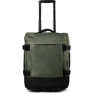 Benzi 5850 2 roues Valise cabine S 51 cm Foto du produit